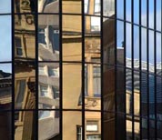 Europa e finanza innovativa